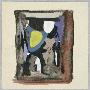 Drawing (USA)