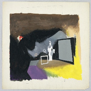Drawing (USA)