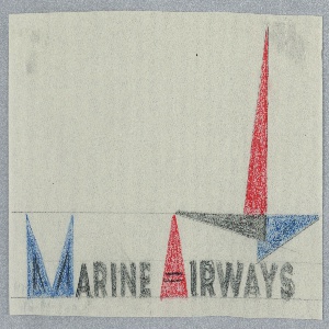 Drawing (USA)