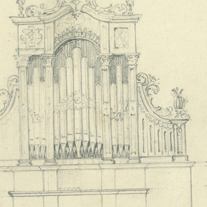 Drawing (Italy)