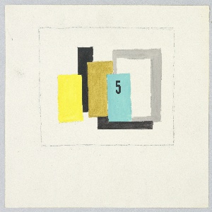 Drawing (USA)