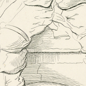Print, Garrick in the "Farmer