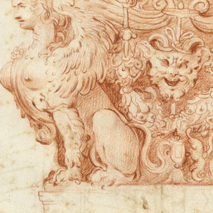 Drawing (Italy)