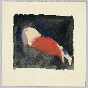 Drawing (USA)