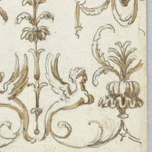 Drawing (Italy)