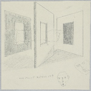 Drawing (USA)