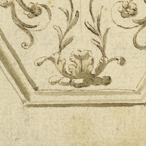 Drawing (Italy)