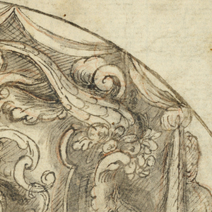 Drawing (Italy)