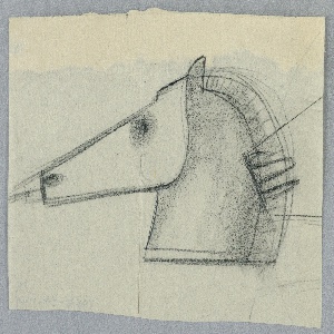 Drawing (USA)
