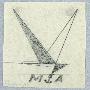 Drawing (USA)
