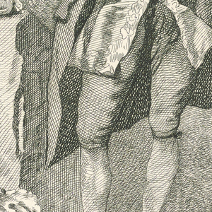 Print (Ireland)