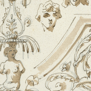 Drawing (Italy)