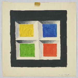 Drawing (USA)