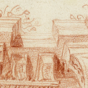 Drawing (Italy)