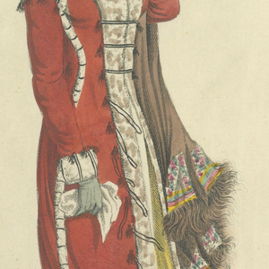 Print