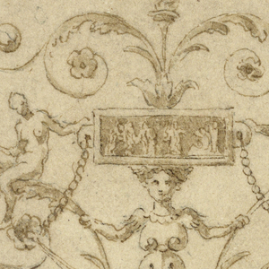 Drawing (Italy)