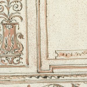 Drawing (Italy)