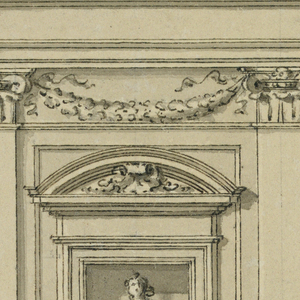 Drawing (Italy)
