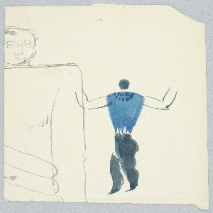 Drawing (USA)