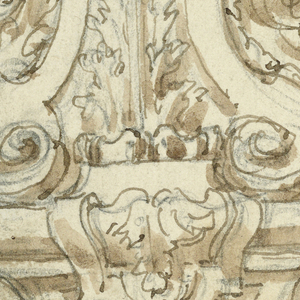 Drawing (Italy)