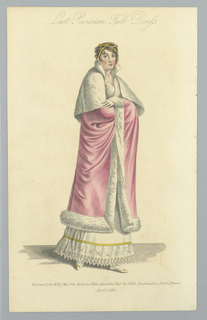 Print