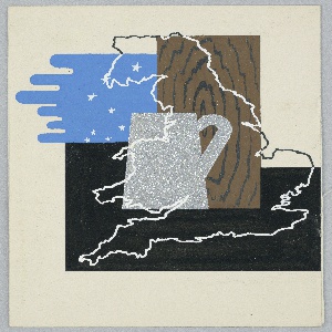 Drawing (USA)