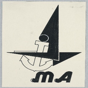 Drawing (USA)