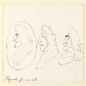 Print (Ireland)