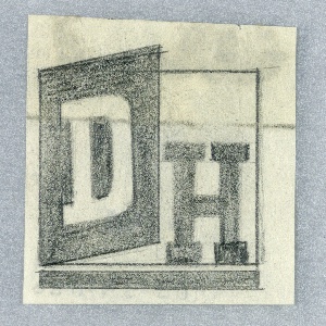 Drawing (USA)