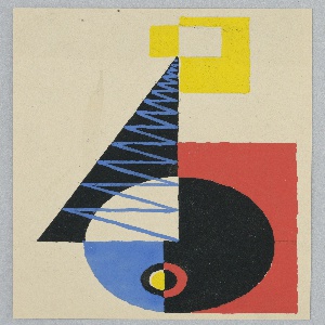 Drawing (USA)