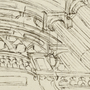 Drawing (Italy)