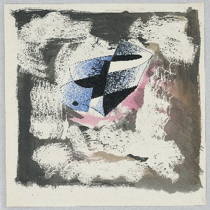 Drawing (USA)