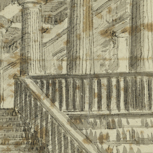 Drawing (Italy)