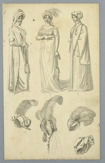 Print