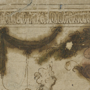 Drawing (Italy)