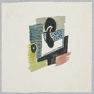 Drawing (USA)