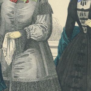 Print