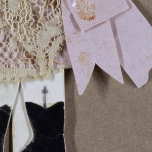 Paper Doll (USA)
