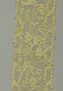 Cap Streamers (France), 18th century