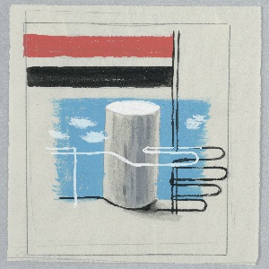 Drawing (USA)