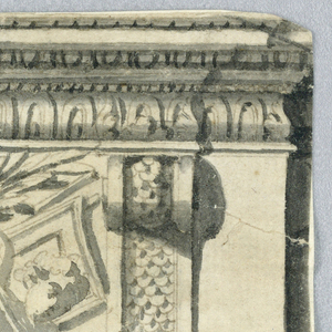 Drawing (Italy)