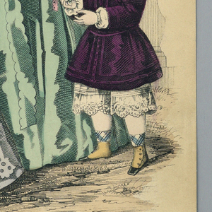 Print