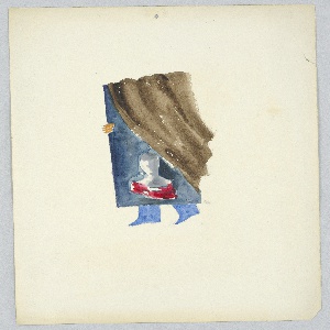 Drawing (USA)