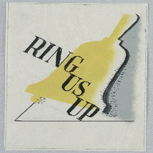 Drawing (USA)