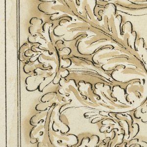 Drawing (Italy)