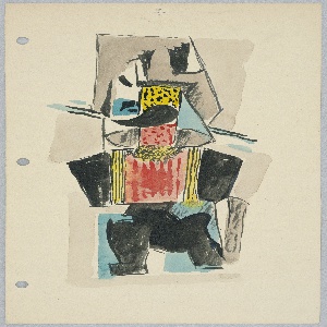 Drawing (USA)