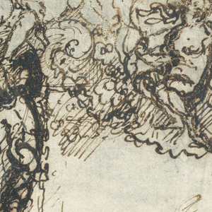 Drawing (Italy)