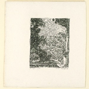 Print (Ireland)