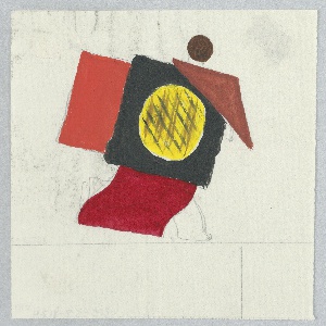 Drawing (USA)
