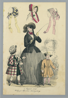 Print